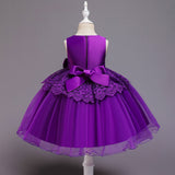 robe-princesse-mauve
