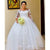 robe-mariee-manche-3-4-dentelle