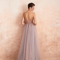 robe-bal-de-promo