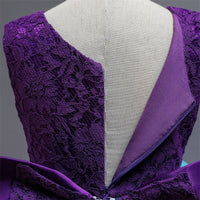 robe-bebe-naissance