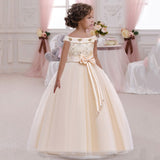robe-princesse-demoiselle-dhonneur-fille