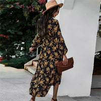robe-princesse-cache-coeur