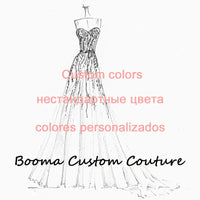 robe-mariee-courte-hiver