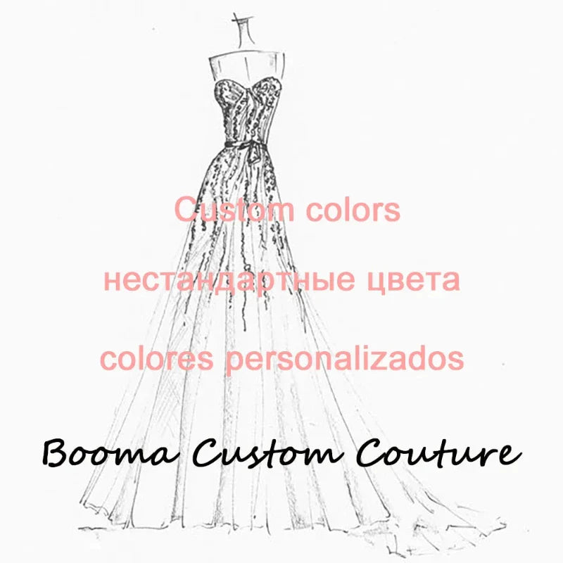 robe-mariee-courte-ivoire