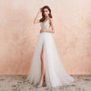 robe-de-mariee-blanc