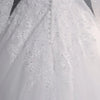 robe-mariee-princesse-musulmane
