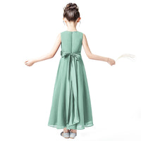 robe-princesse-sans-couture-1