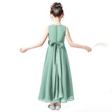 robe-princesse-sans-couture-1