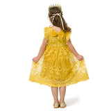 robe-de-princesse-ecole