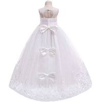 robe-princesse-avec-cerceau-2