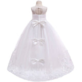 robe-princesse-avec-cerceau-2