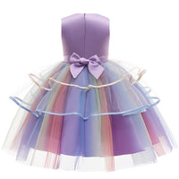 deguisement-princesse-arc-en-ciel-1