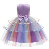 deguisement-princesse-arc-en-ciel-1