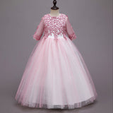robe-princesse-pink-1
