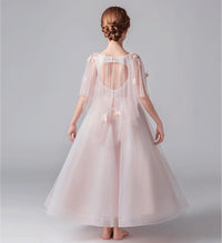 robe-de-princesse-pour-mariage-enfant