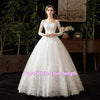 robe-mariee-champagne-dentelle