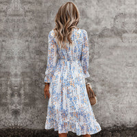 robe-longue-princesse