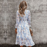 robe-longue-princesse
