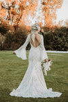 robe-de-mariee-boheme-sexy
