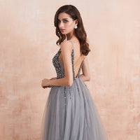 robe-princesse-de-bal