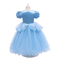 robe-princesse-cendrillon