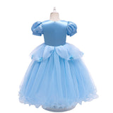 robe-princesse-cendrillon