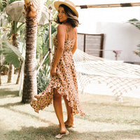 robe-princesse-leopard