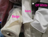 robe-mariee-courte-manche-3-4