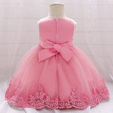robe-fleurie-bebe-fille