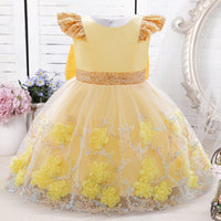 robe-fille-bebe