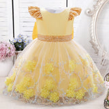 robe-fille-bebe