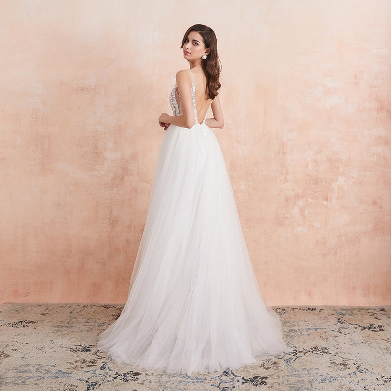 robe-de-mariee-blanc