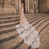robe-de-mariee-sirene-chic