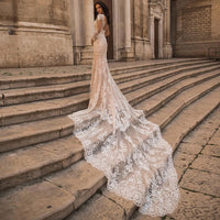 robe-de-mariee-sirene-chic