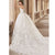 Rochie de mireasă prințesă 2021