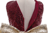 robe-bordeaux-bebe-fille