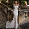 robe-mariee-champetre-dos-nu