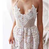 robe-en-crochet