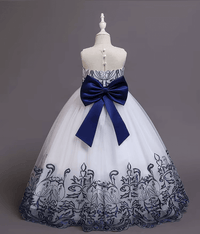 robe-princesse-avec-cerceau-3