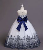 robe-princesse-avec-cerceau-3