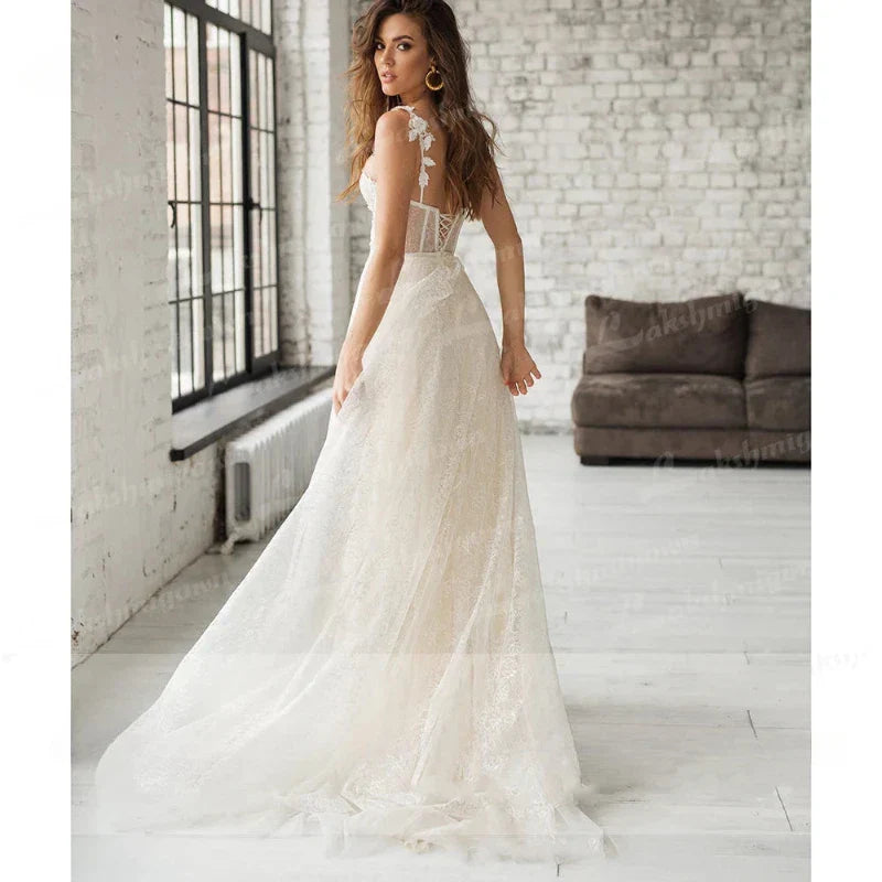 robe-mariee-vintage-annee-20