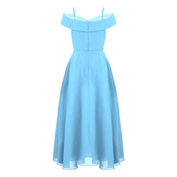robe-princesse-drapee