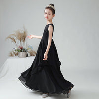 robe-col-princesse