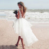 robe-mariee-courte-devant-dentelle