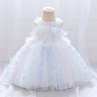 robe-de-ceremonie-bebe-fille