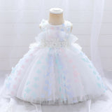 robe-de-ceremonie-bebe-fille