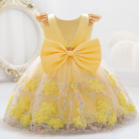 robe-fille-bebe