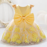robe-fille-bebe