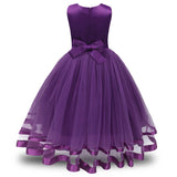 robe-princesse-miss-france