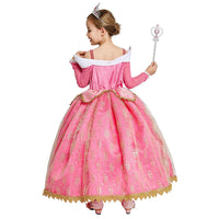 robe-aurore-disney